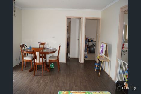 Property photo of 1 Ganges Court Werribee VIC 3030
