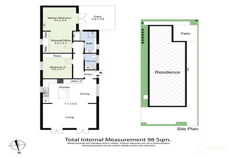 Property photo of 9 Austin Street Seddon VIC 3011