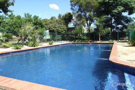 Property photo of 5 Franklin Street Wangaratta VIC 3677