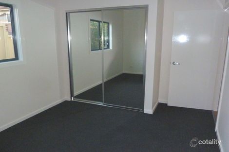 Property photo of 22 Barrallier Way St Clair NSW 2759