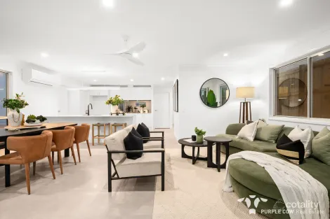 Property photo of 15 Helix Close Spring Mountain QLD 4300