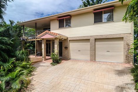 Property photo of 17 Lilly Pilly Place Noosaville QLD 4566
