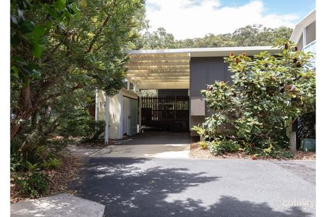 82/43 East Coast Rd, Point Lookout, QLD 4183