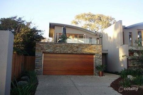 7 Alexander Ave, Mornington, VIC 3931