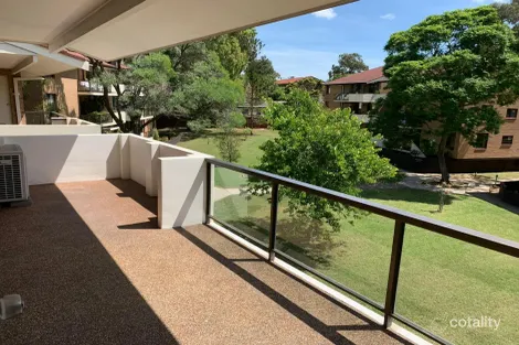 45/5 Dellwood St, Bankstown, NSW 2200