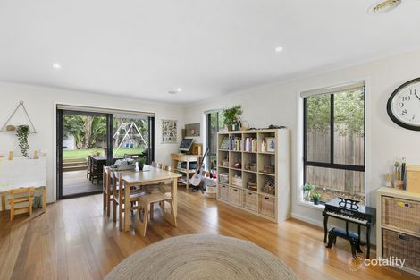 Property photo of 31 Offshore Drive Torquay VIC 3228