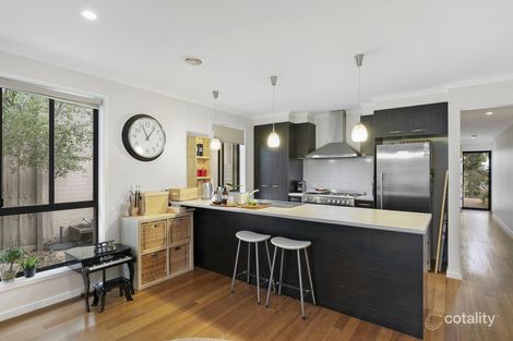 Property photo of 31 Offshore Drive Torquay VIC 3228