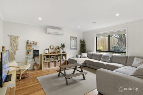 Property photo of 31 Offshore Drive Torquay VIC 3228