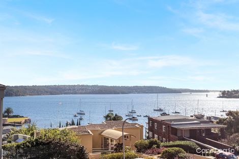 Property photo of 4/3 Longworth Avenue Point Piper NSW 2027