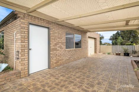 Property photo of 25 Volute Street Sunset Beach WA 6530