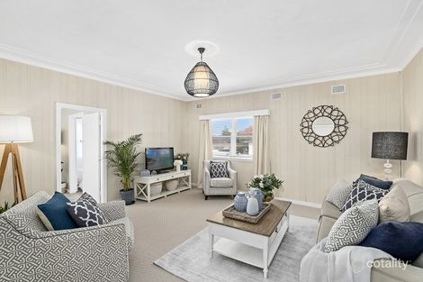 Property photo of 45 Bellevue Parade North Curl Curl NSW 2099