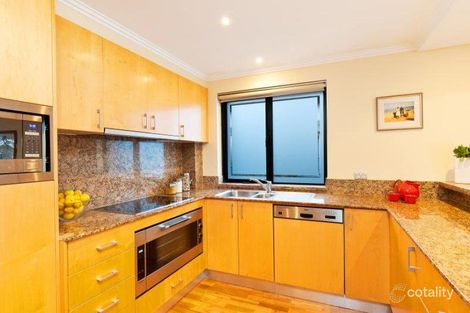 Property photo of 4/159 Condamine Street Balgowlah NSW 2093