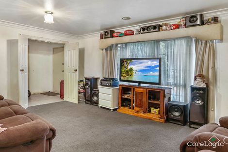 Property photo of 15 Bainbridge Court Carrum Downs VIC 3201