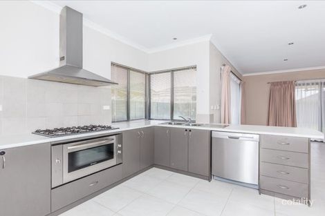 Property photo of 25 Artemis Elbow Aveley WA 6069