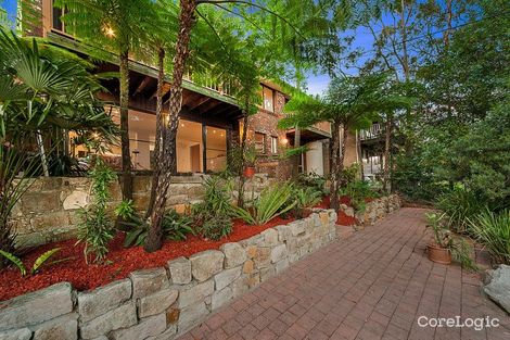 Property photo of 57 The Comenarra Parkway Thornleigh NSW 2120