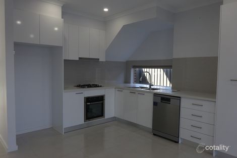 Property photo of 2A Esteem Road Craigieburn VIC 3064