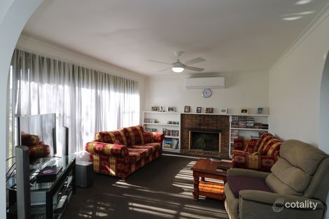 Property photo of 58 Lawson Street Orbost VIC 3888