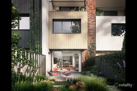 9/1 Adelaide St, Mckinnon, VIC 3204