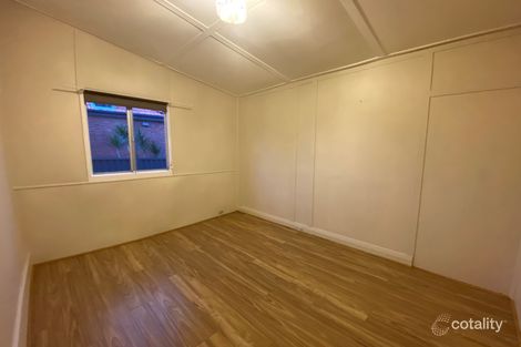 Property photo of 71 Bristol Road Hurstville NSW 2220