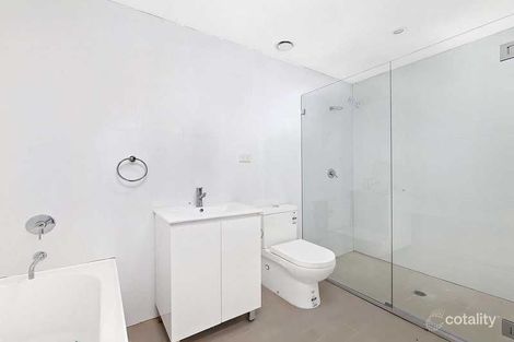 Property photo of 30/91 Park Road Homebush NSW 2140