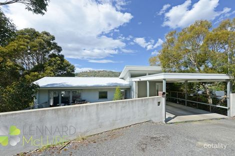 Property photo of 28 Louden Street South Hobart TAS 7004