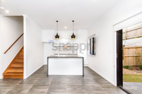 22/45 Boulting St, Mcdowall, QLD 4053