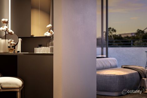 Property photo of 19/1 Hobart Avenue Forrest ACT 2603