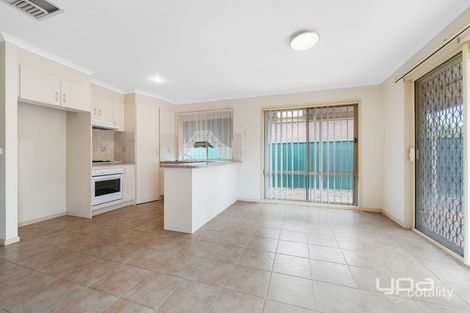 Property photo of 16 Moneghetti Place Burnside VIC 3023