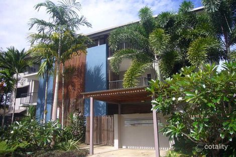 Property photo of 8/32-34 Best Street Yorkeys Knob QLD 4878