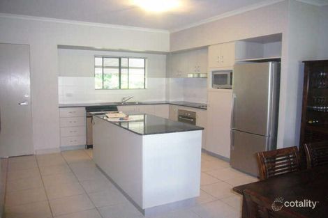 Property photo of 8/32-34 Best Street Yorkeys Knob QLD 4878