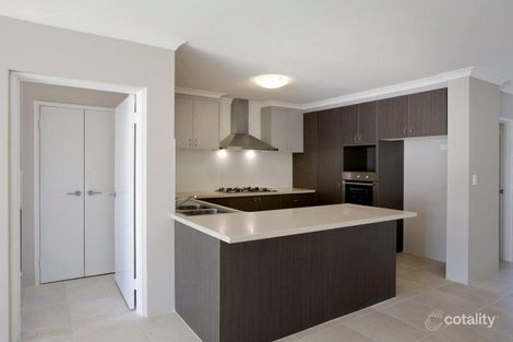 Property photo of 5A Civic Place Stirling WA 6021