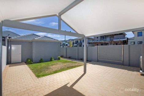Property photo of 5A Civic Place Stirling WA 6021