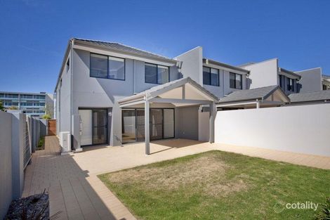 Property photo of 5A Civic Place Stirling WA 6021