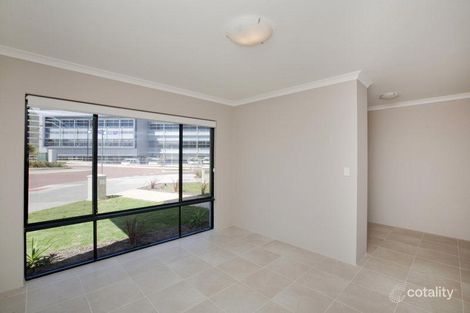 Property photo of 3 Civic Place Stirling WA 6021