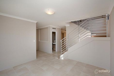 Property photo of 3 Civic Place Stirling WA 6021