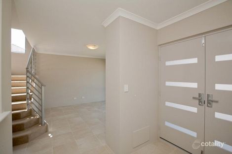 Property photo of 3 Civic Place Stirling WA 6021