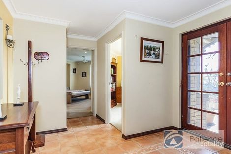 Property photo of 20 San Pedro Turn Iluka WA 6028