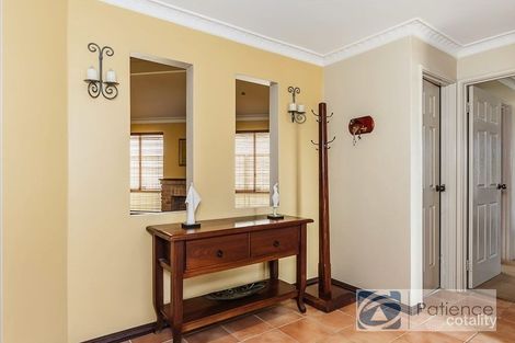 Property photo of 20 San Pedro Turn Iluka WA 6028