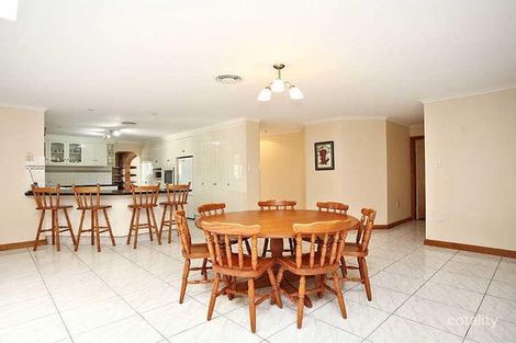 Property photo of 15 Kubiak Drive Murrumba Downs QLD 4503
