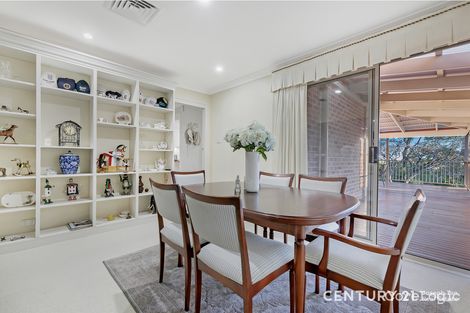 Property photo of 59 Castle Hill Road West Pennant Hills NSW 2125