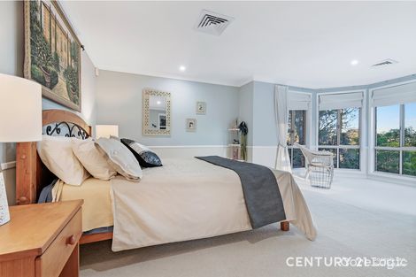 Property photo of 59 Castle Hill Road West Pennant Hills NSW 2125