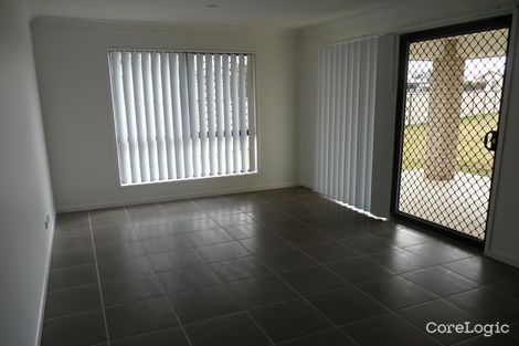 Property photo of 8 Lockyer Crescent Roma QLD 4455