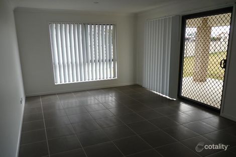 Property photo of 8 Lockyer Crescent Roma QLD 4455