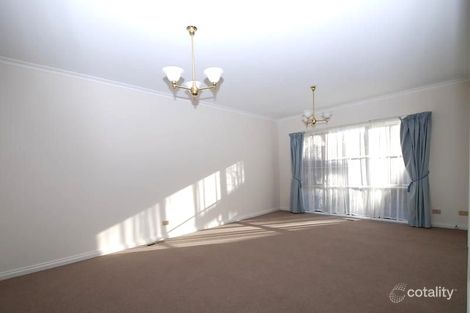 Property photo of 8/2 Victor Road Glen Iris VIC 3146