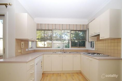 Property photo of 8/2 Victor Road Glen Iris VIC 3146