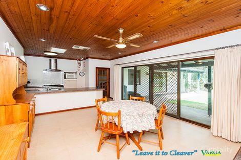Property photo of 4 Canns Road Mount Nasura WA 6112