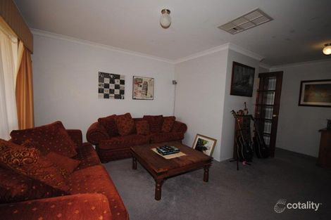 Property photo of 10 Yunderup Road South Yunderup WA 6208