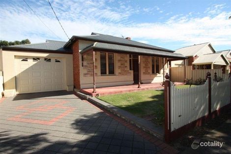 Property photo of 233 Fletcher Road Largs Bay SA 5016