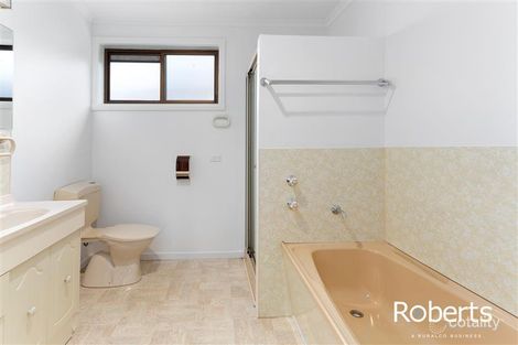 Property photo of 31 Andrea Place Riverside TAS 7250