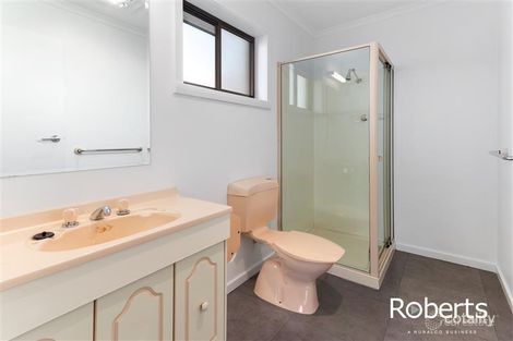 Property photo of 31 Andrea Place Riverside TAS 7250